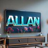 Allan P.