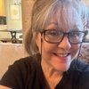 Patricia S.